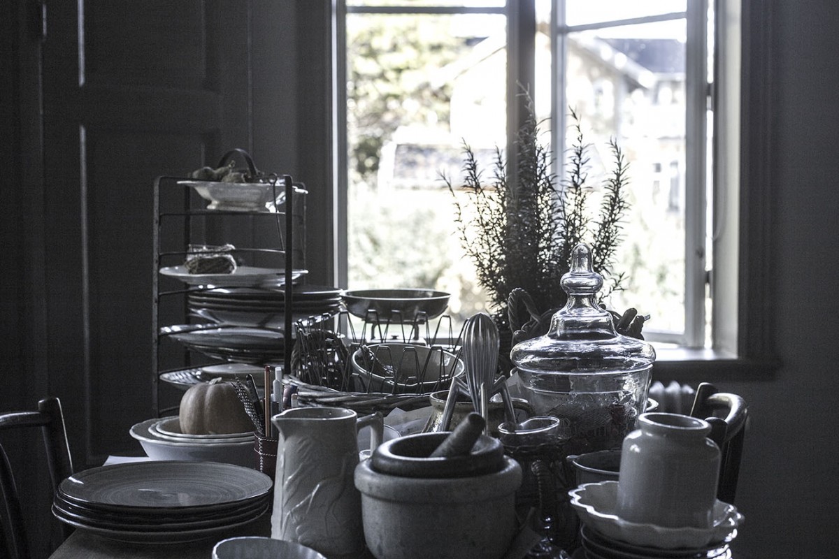 strenghielm_saturday.6