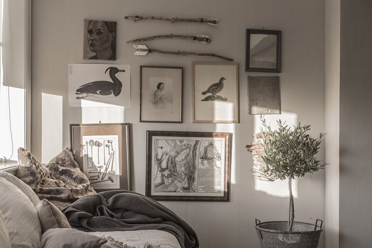 strenghielm_sundayfunday.1