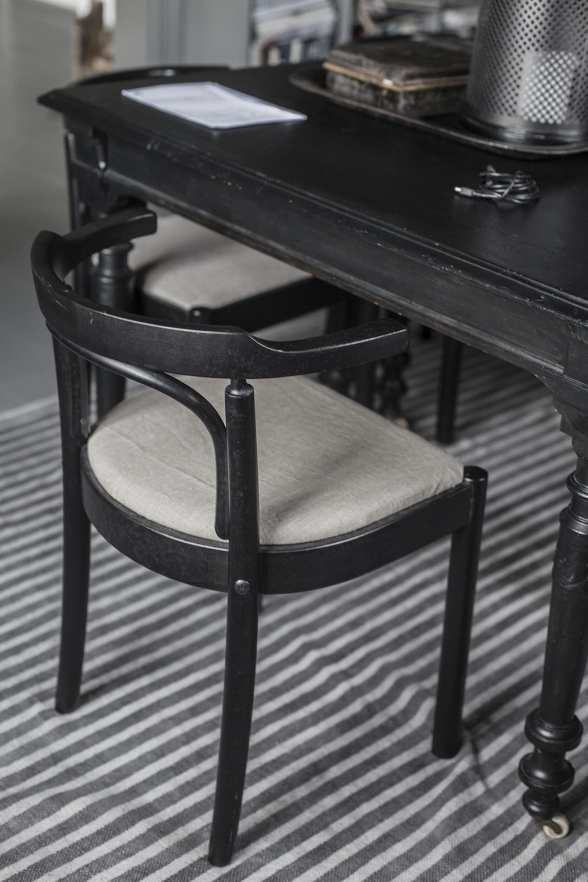 strenghielm_sundayfunday.13