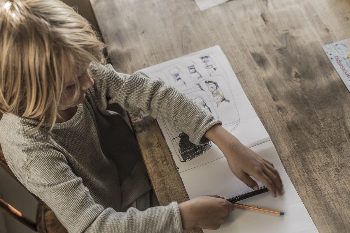 strenghielm_sundayfunday.3