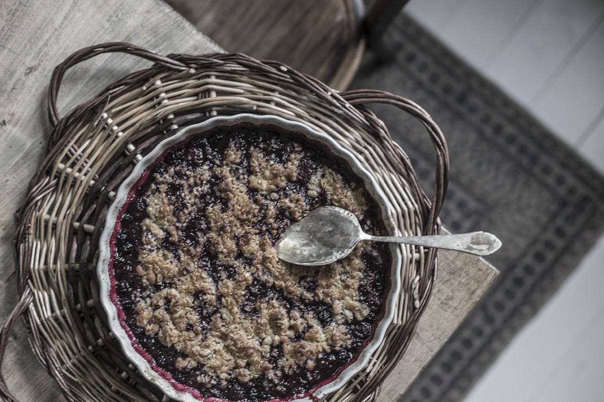 strenghielm_sundayfunday.9