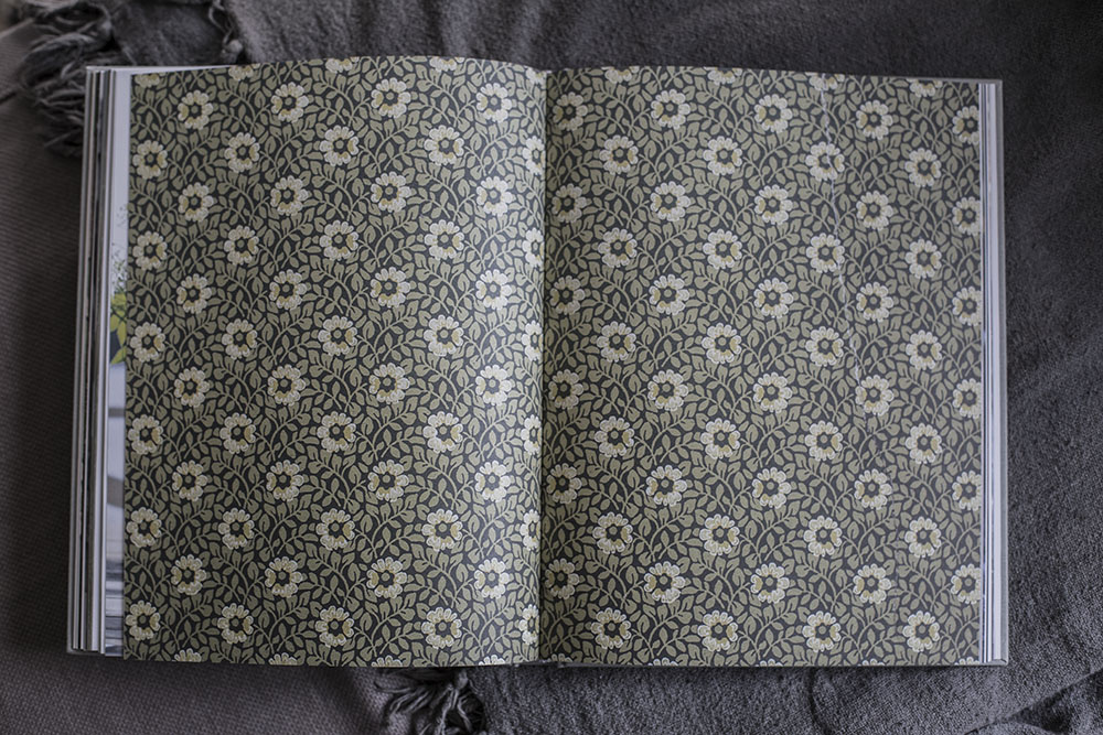 strenghielm_zetas_bok.5