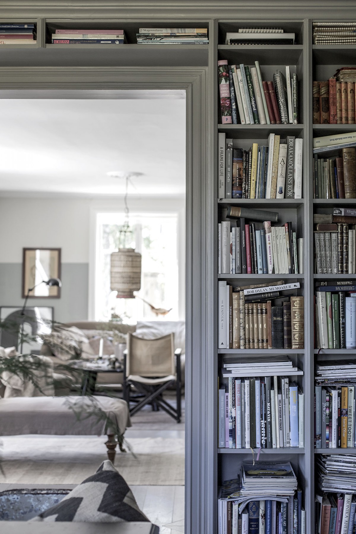 Strenghielm_alcro_library.1