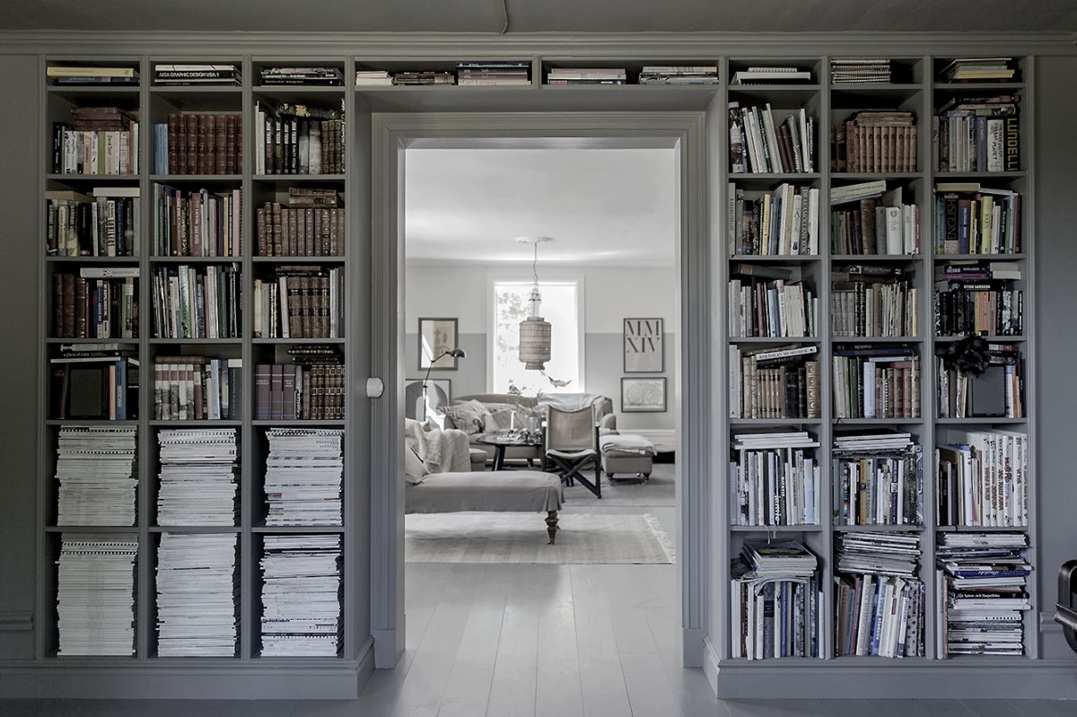 Strenghielm_alcro_library.2