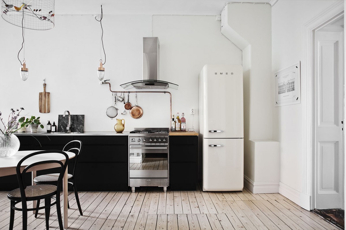 Foto: Lina Östling +46 70 405 42 07 mail@linaostling.se www.linaostling.se