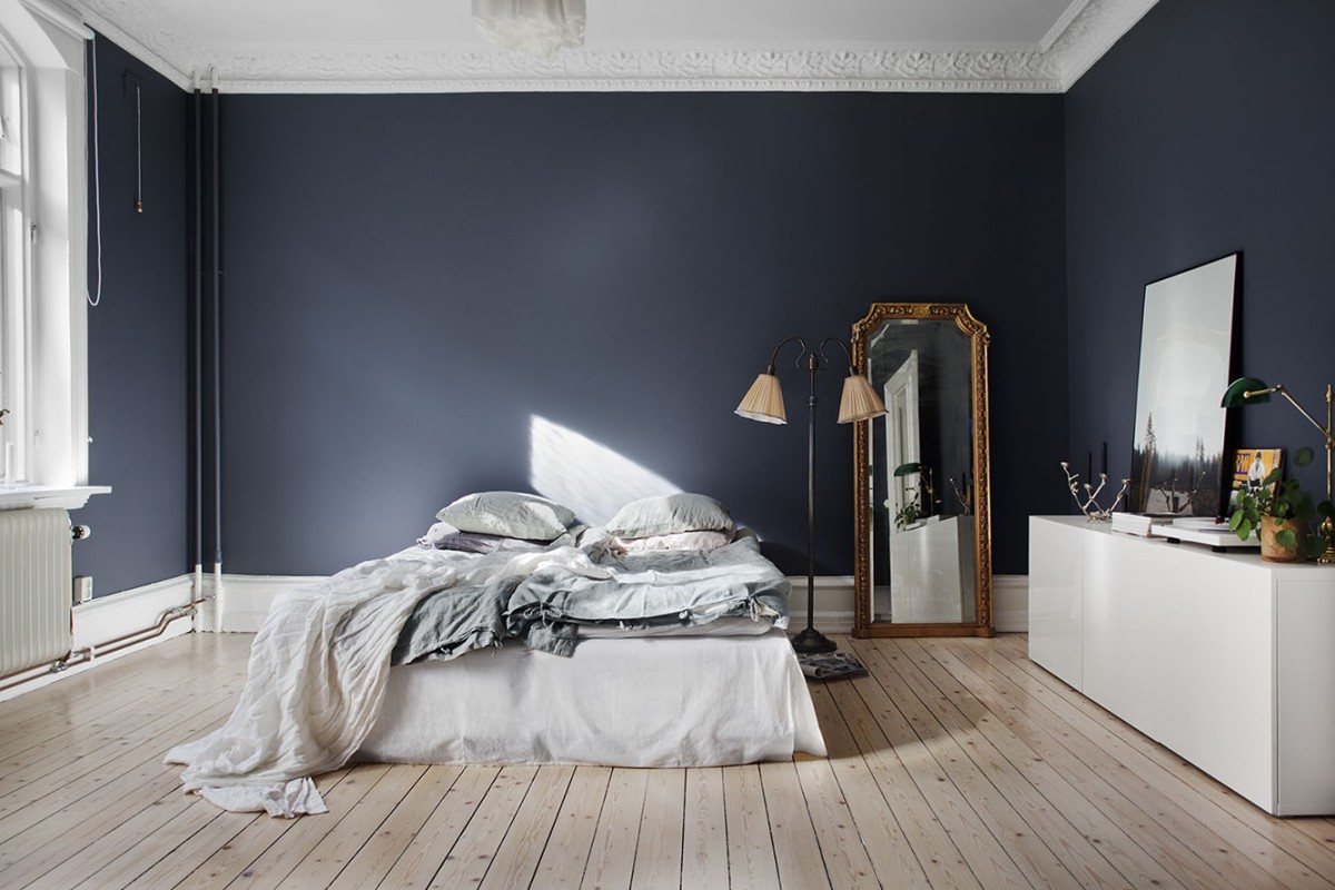 Foto: Lina Östling +46 70 405 42 07 mail@linaostling.se www.linaostling.se