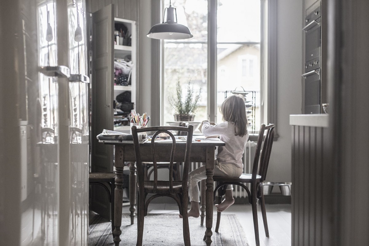 strenghielm_sundaypottery.10