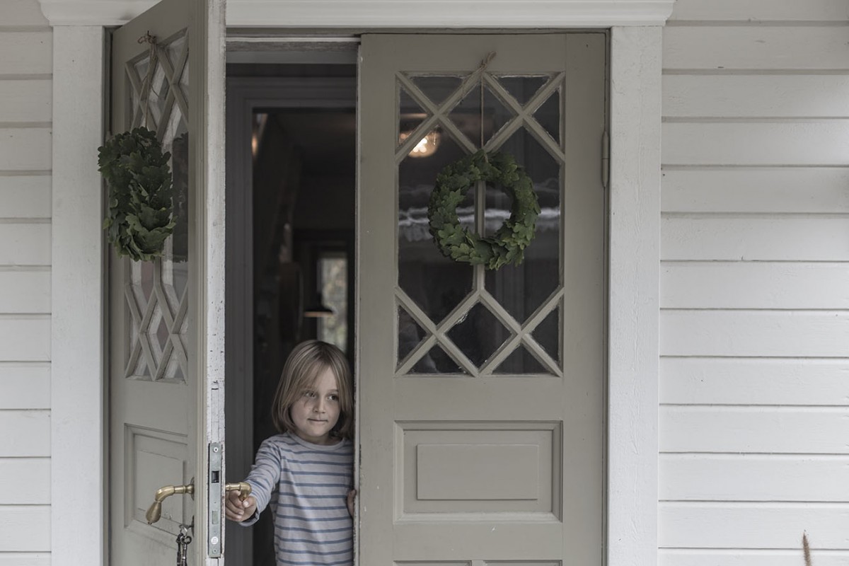 strenghielm_sundaypottery.7