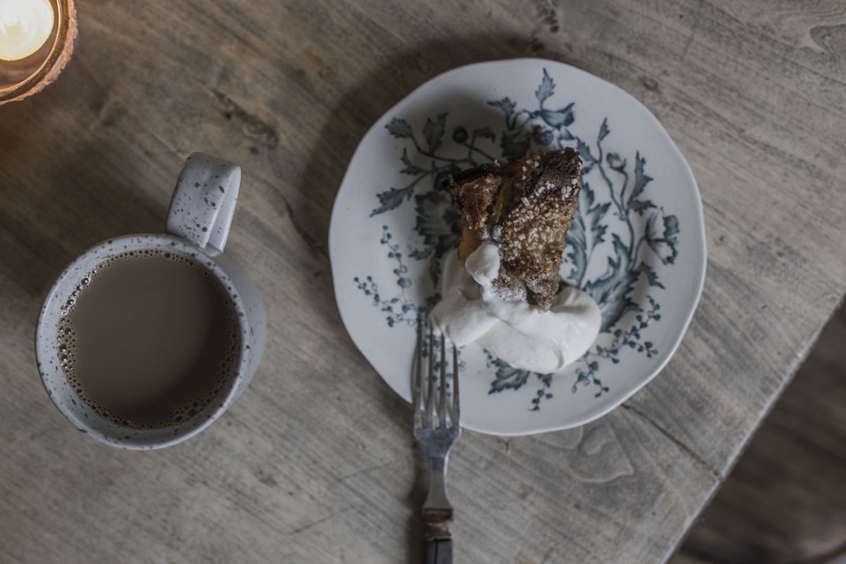 strenghielm_sundaypottery.9