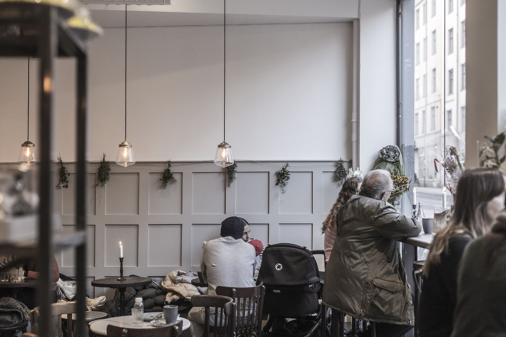 strenghielm_bakerydeco.1