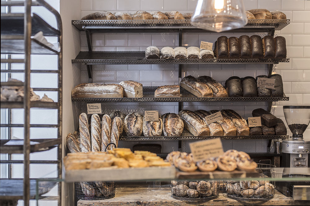 strenghielm_bakerydeco.2