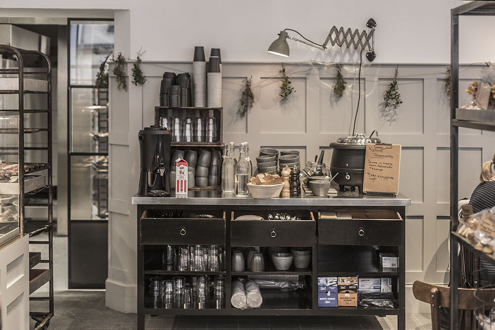 strenghielm_bakerydeco.3