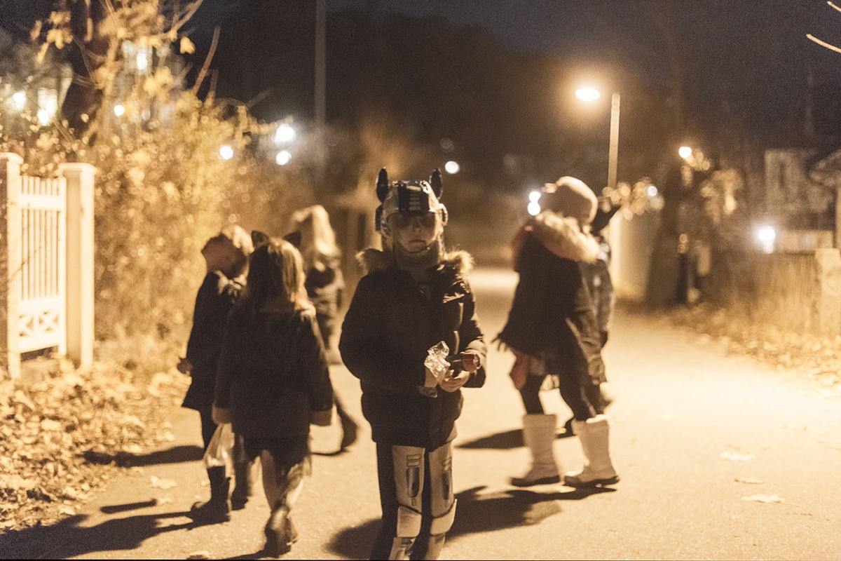 strenghielm_halloween.1