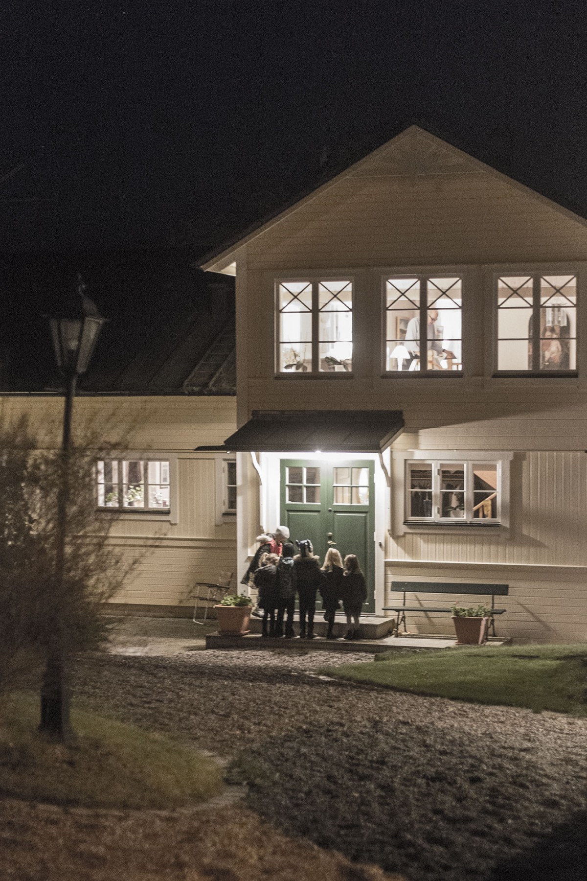 strenghielm_halloween.2