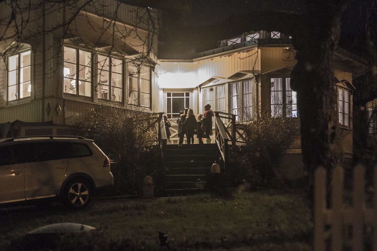 strenghielm_halloween.3