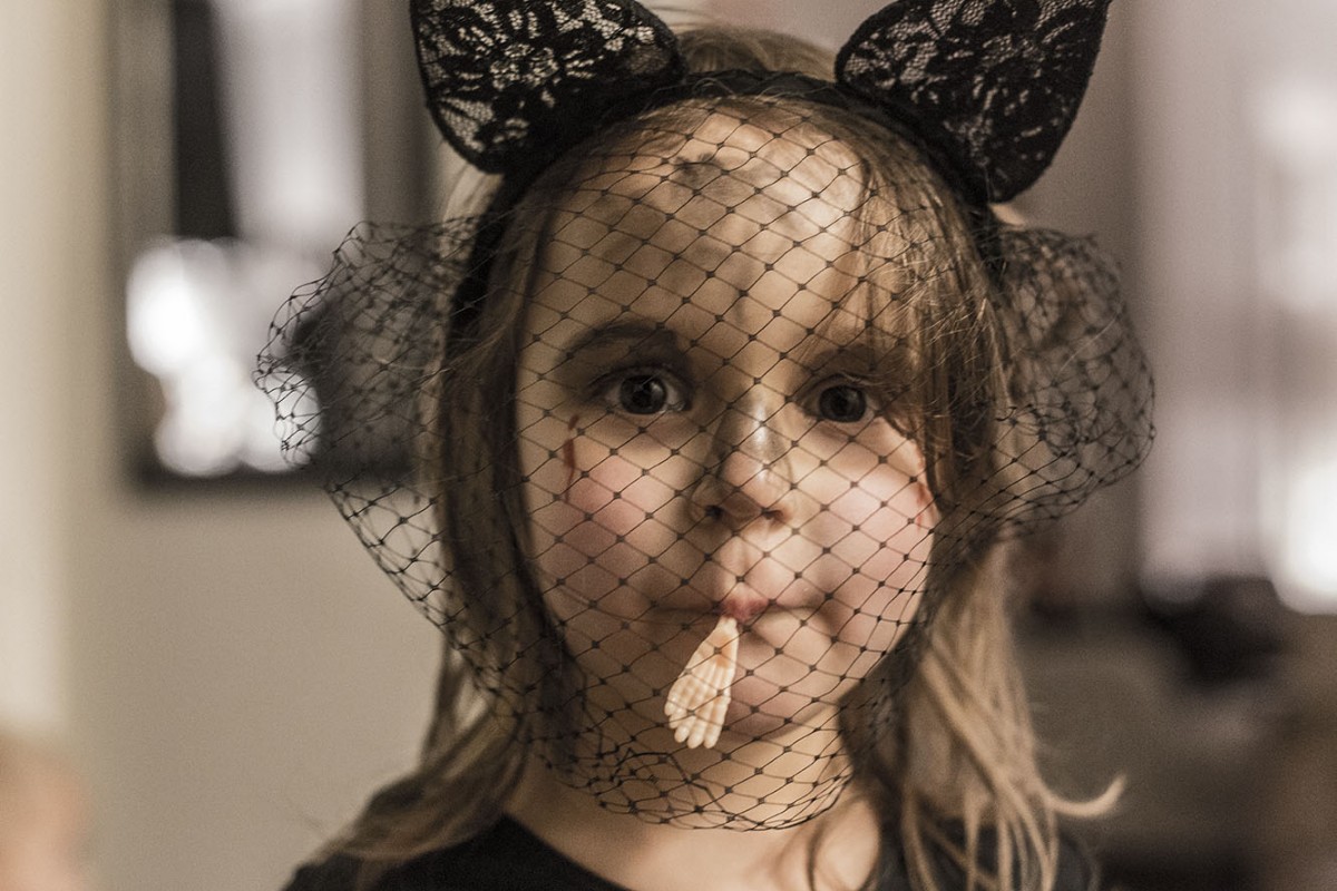 strenghielm_halloween.4