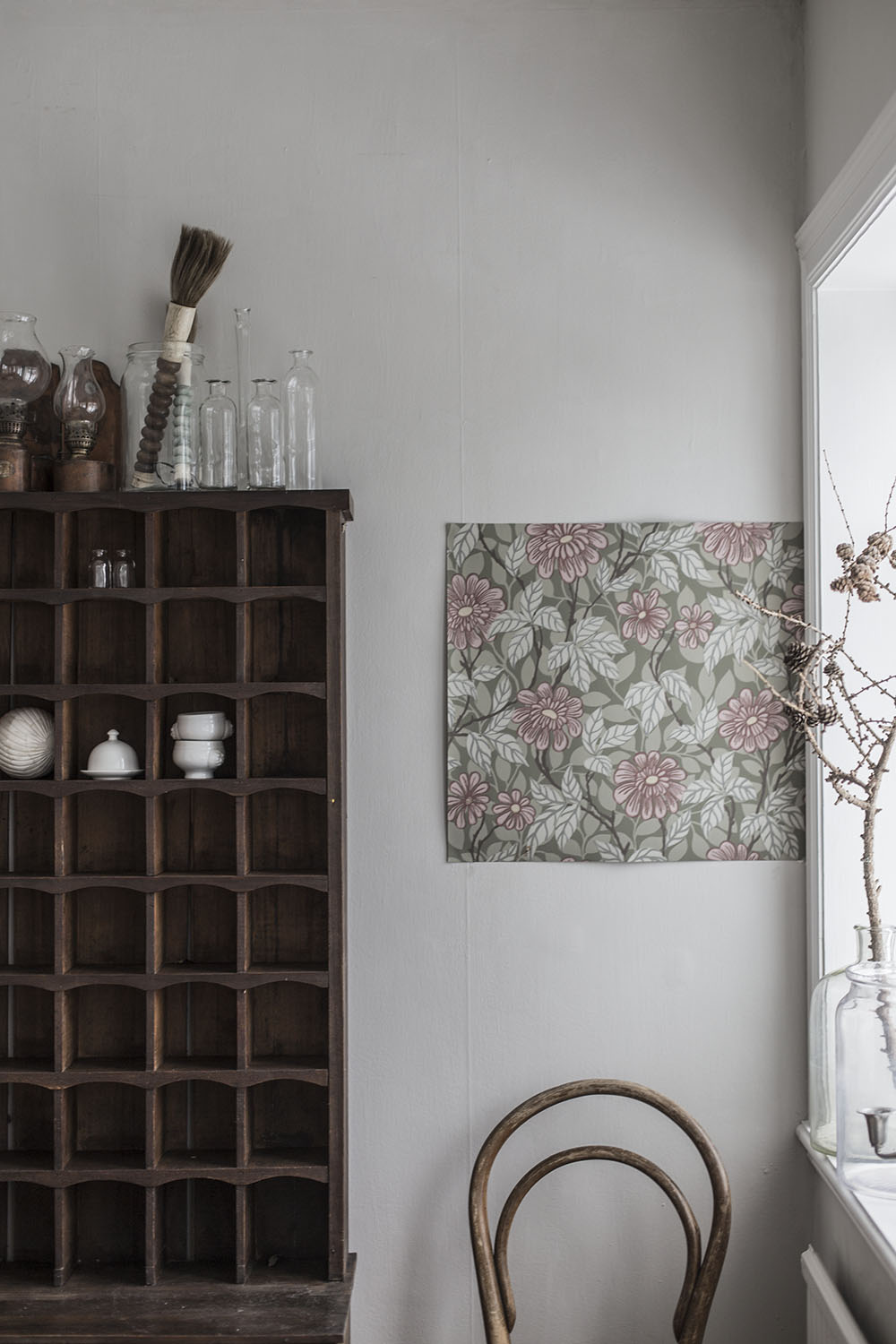 strenghielm_sandberg.1