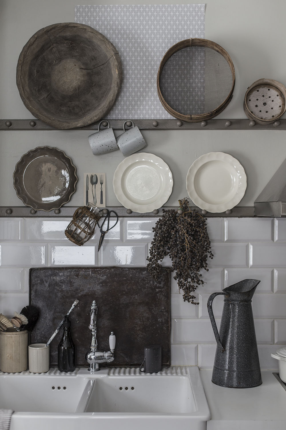 strenghielm_sandberg.5