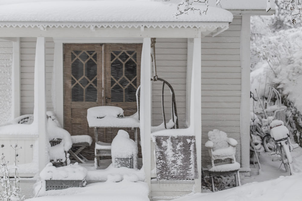 strenghielm_winter.2