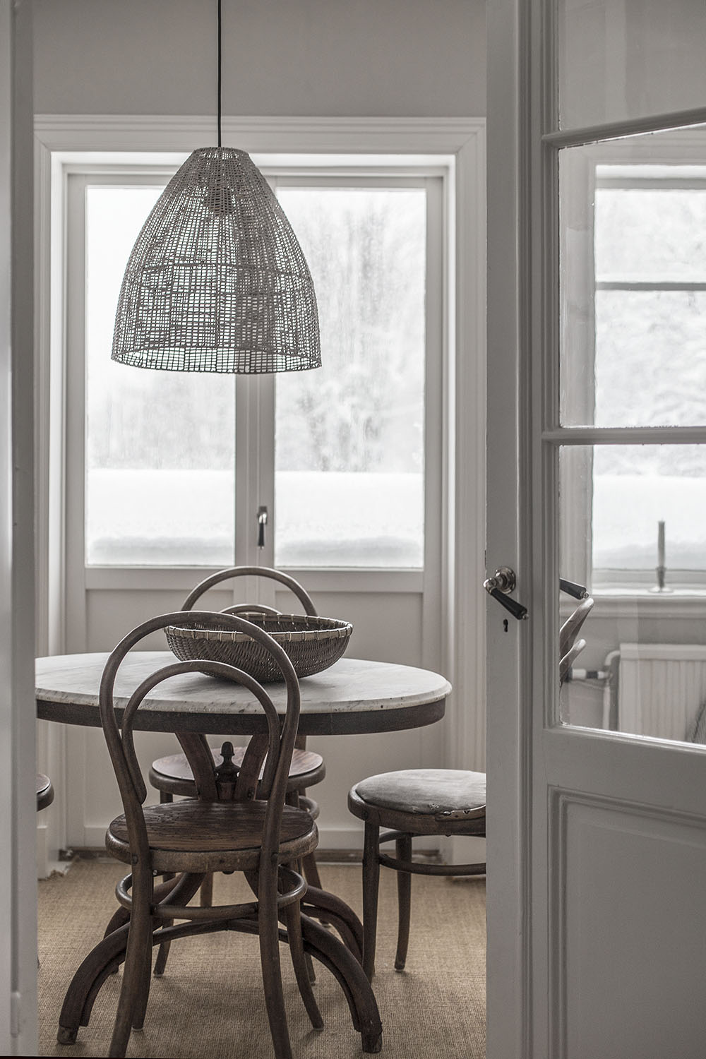 strenghielm_winter.3