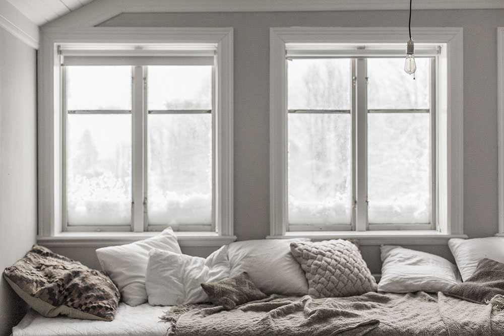 strenghielm_winter.5