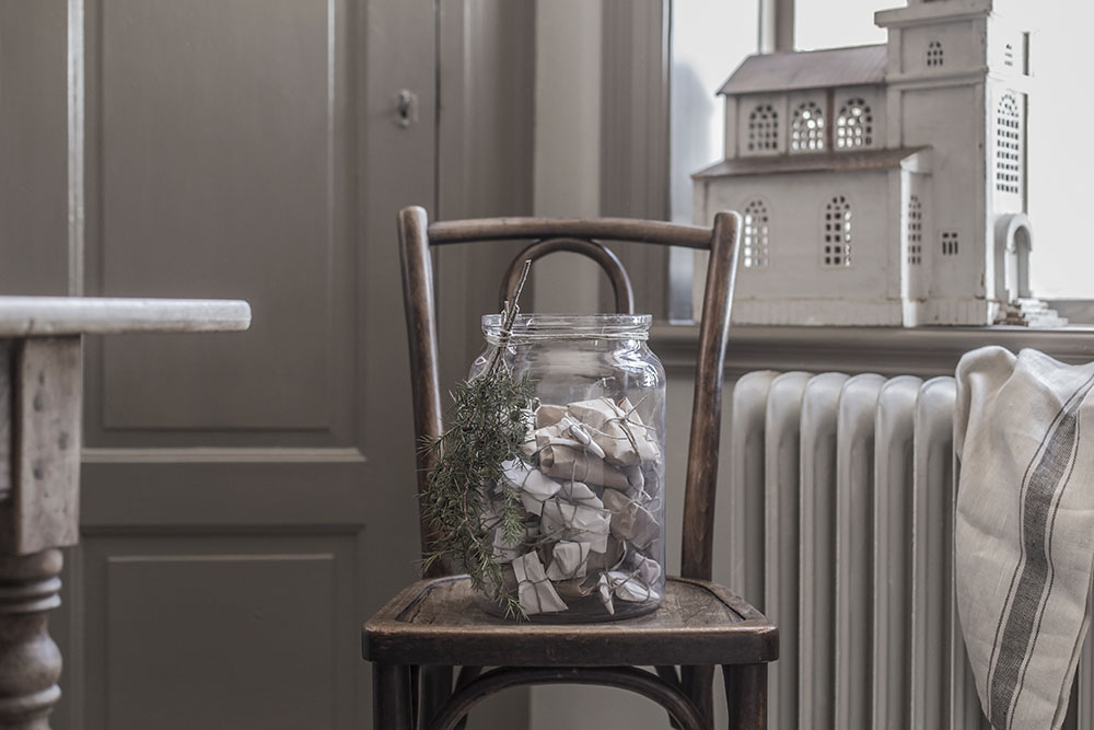 strenghielm_calendar.1