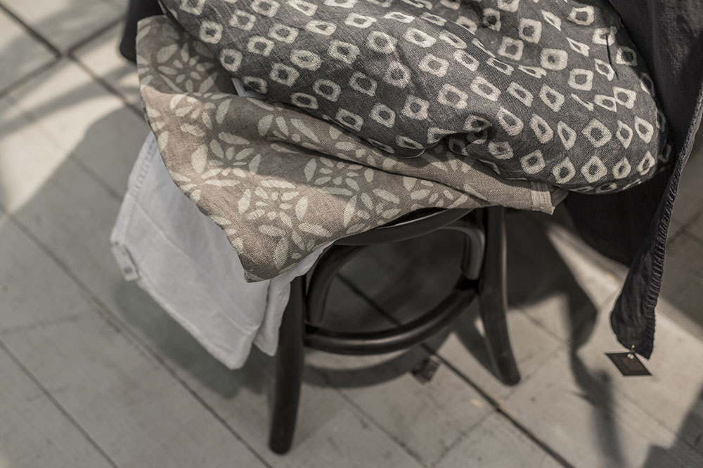 strenghielm_formex2017.1