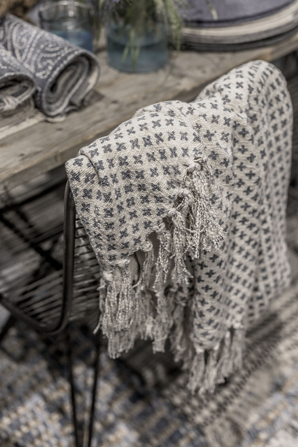 strenghielm_formex2017.11