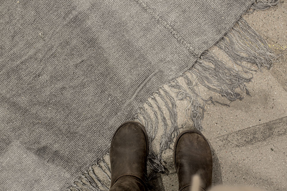 strenghielm_formex2017.12