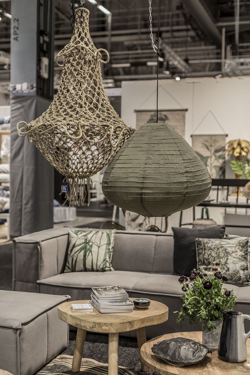 strenghielm_formex2017.13