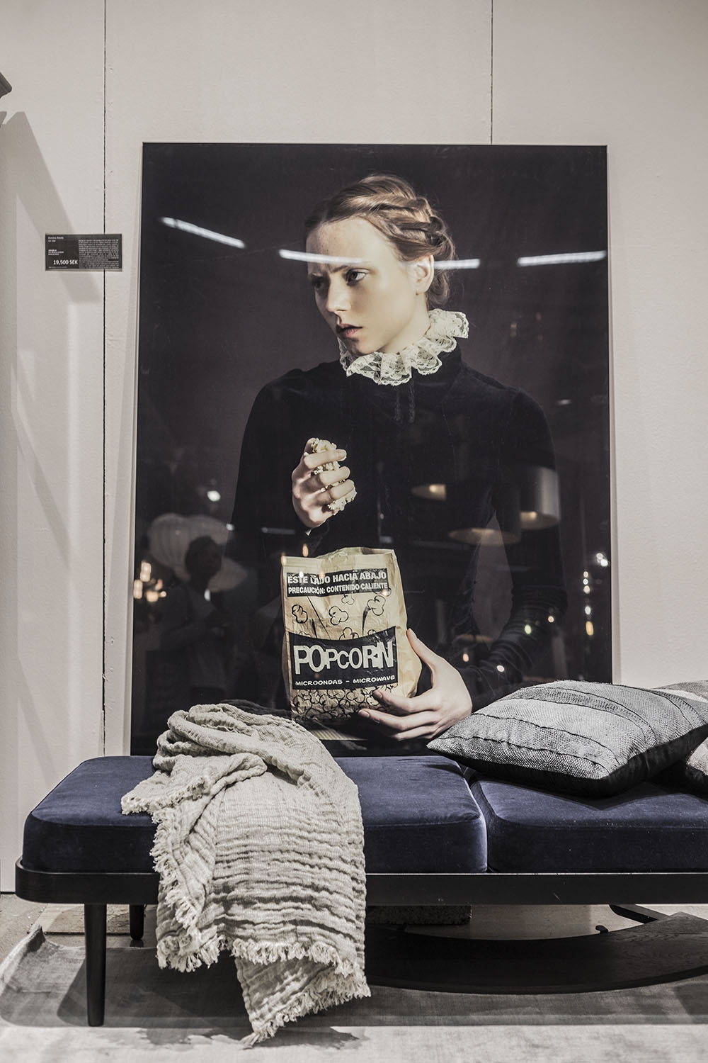 strenghielm_formex2017.14