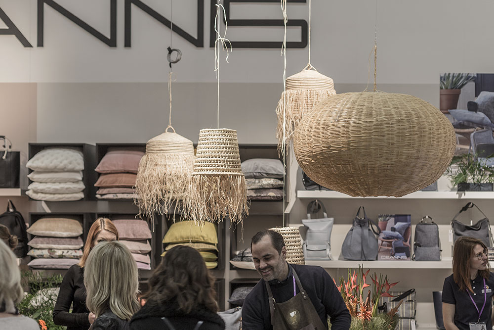 strenghielm_formex2017.15