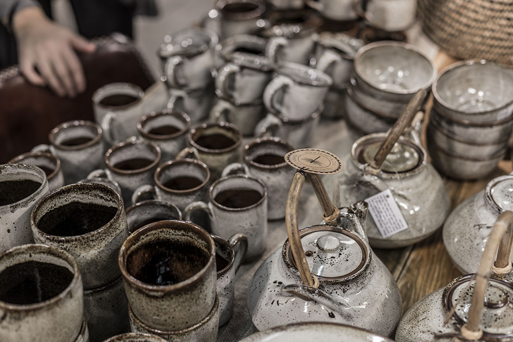 strenghielm_formex2017.2