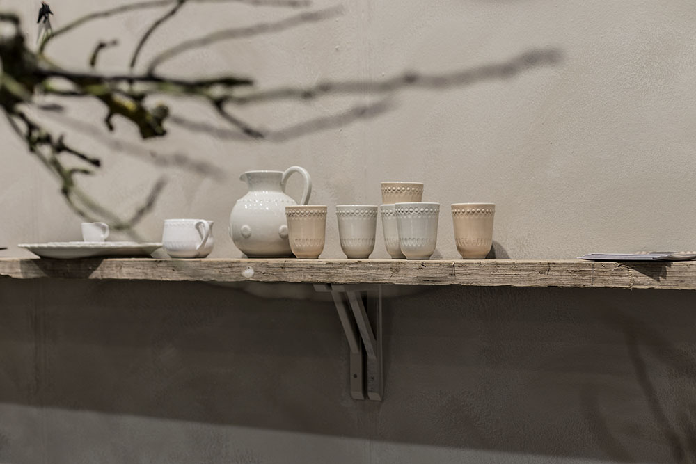 strenghielm_formex2017.3