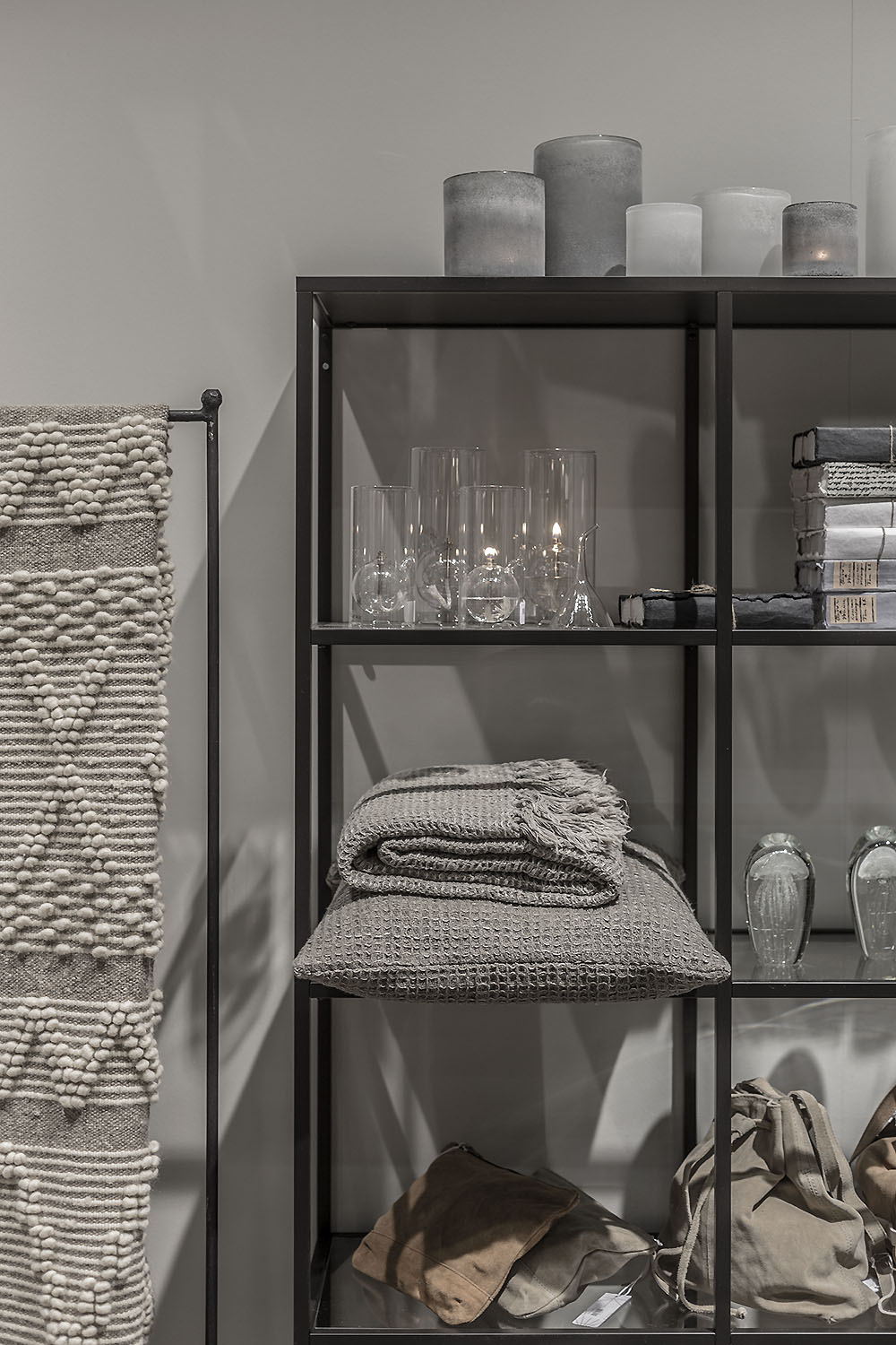 strenghielm_formex2017.4