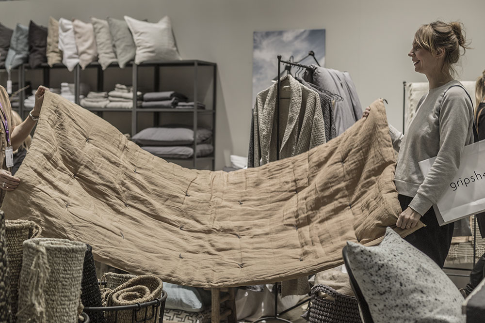 strenghielm_formex2017.6