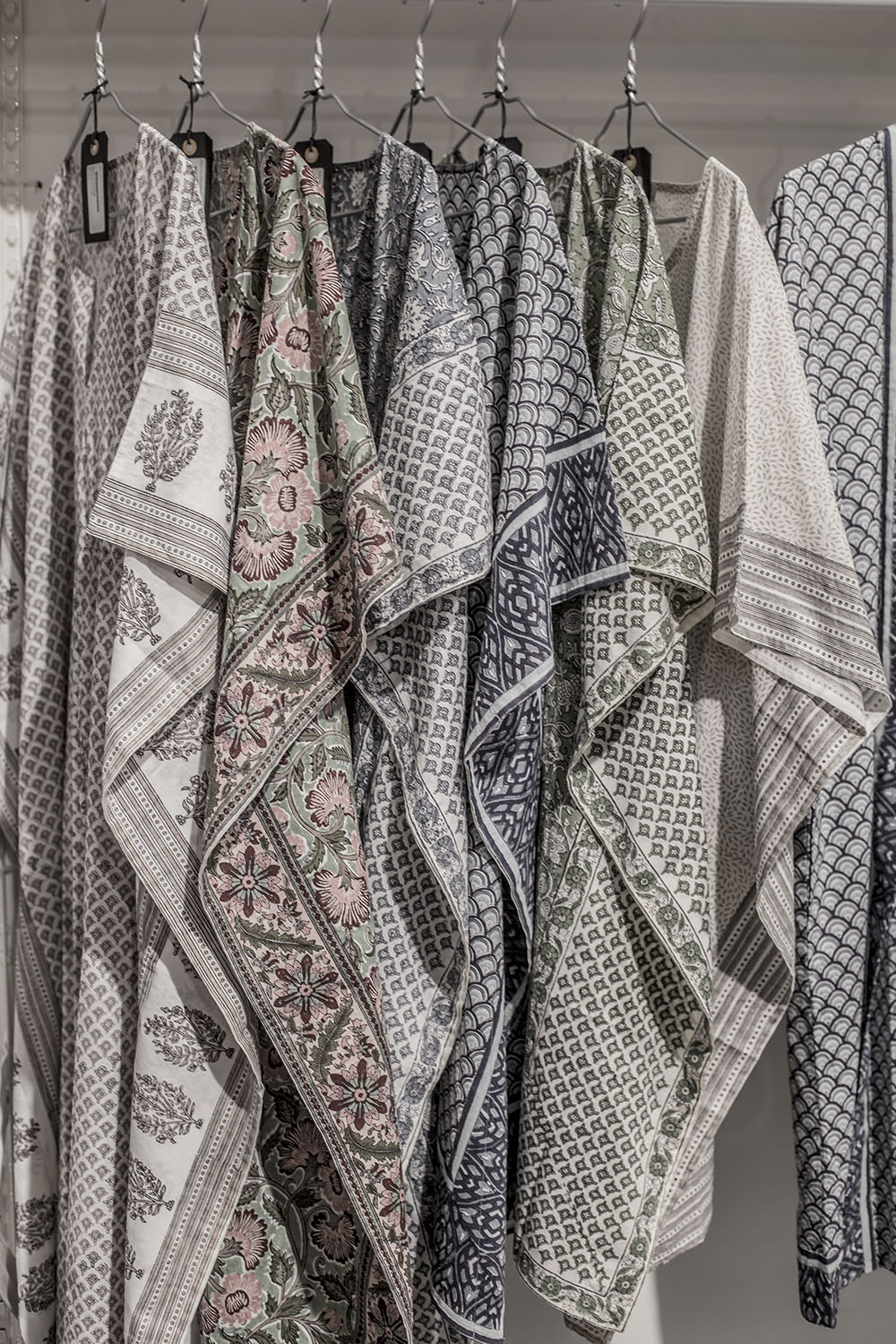 strenghielm_formex2017.7