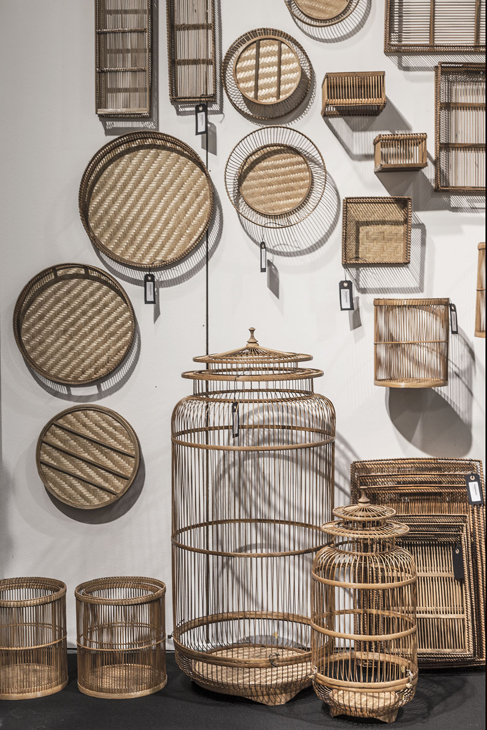 strenghielm_formex2017.8