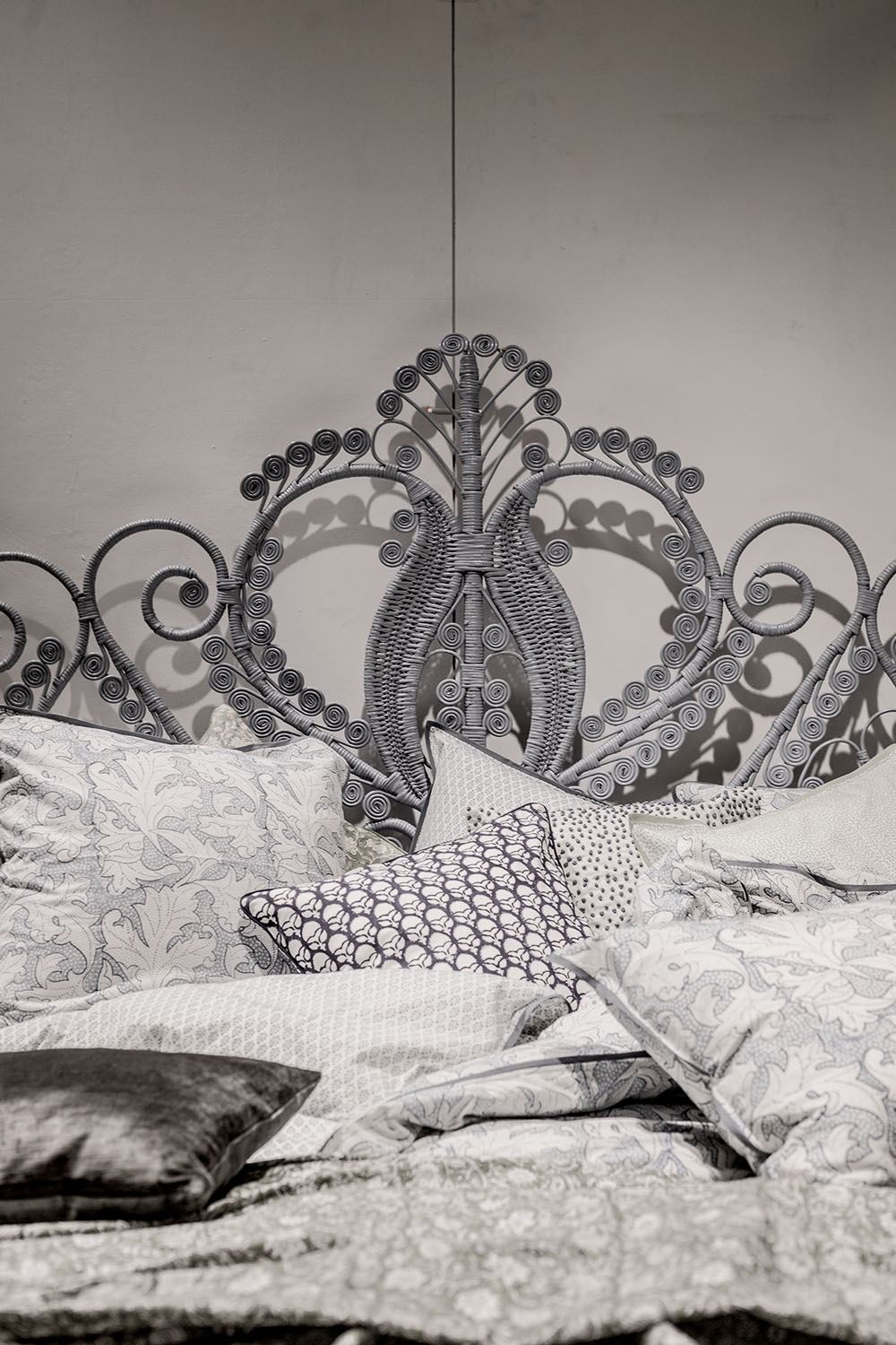 strenghielm_formex2017.9