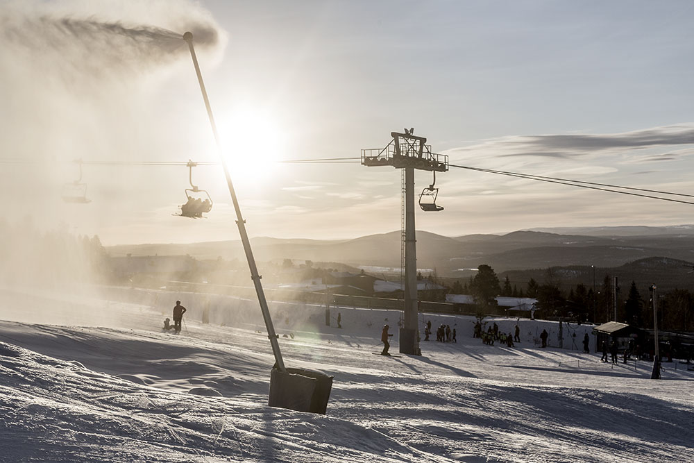 strenghielm_idre.2.1