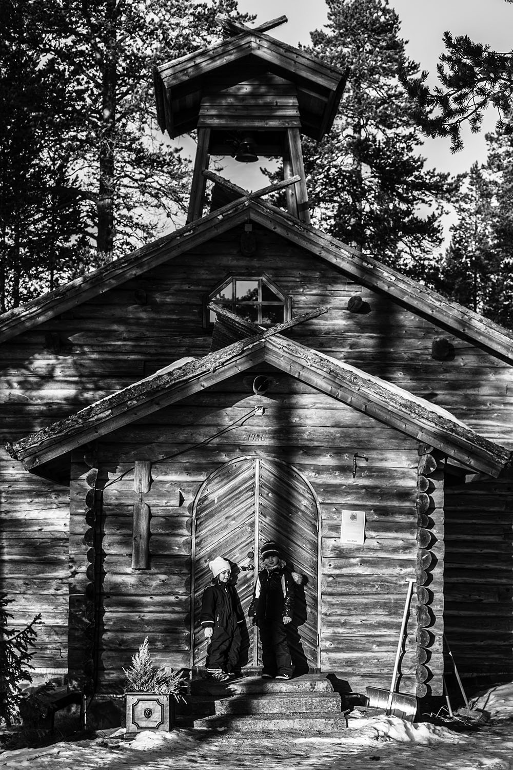 strenghielm_idre.2.11