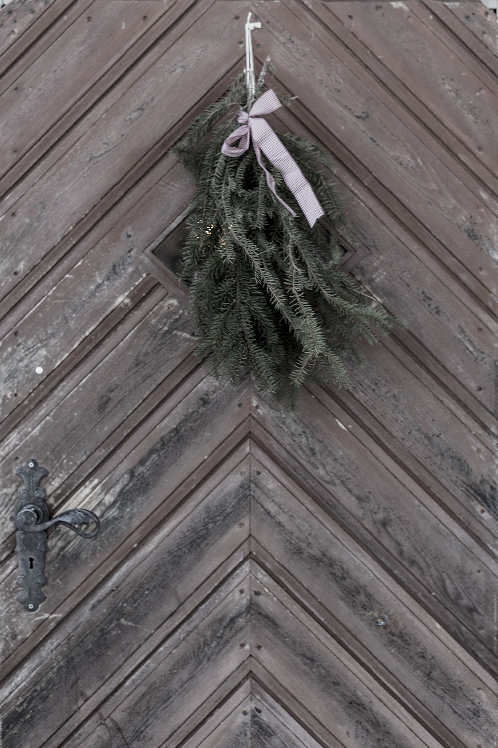 strenghielm_idre.2.7