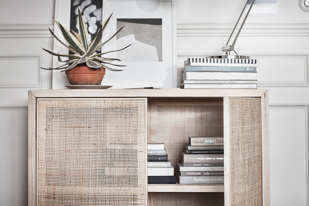 IKEA_STOCKHOLM_2017_skap_PH141754