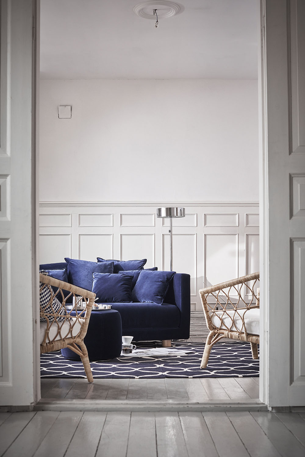 IKEA_STOCKHOLM_2017_soffa_fatolj_PH141743
