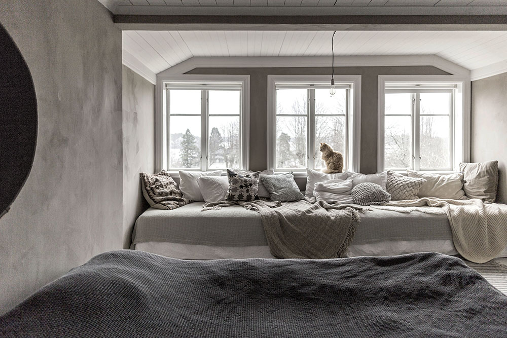 strenghielm_bedroom.1_LL