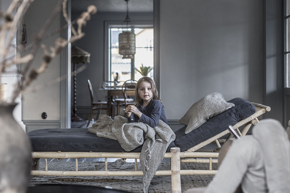 strenghielm_daybed_blackballoon.2