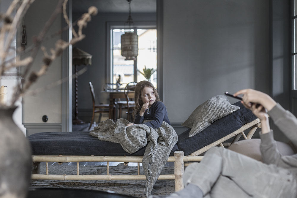 strenghielm_daybed_blackballoon.3