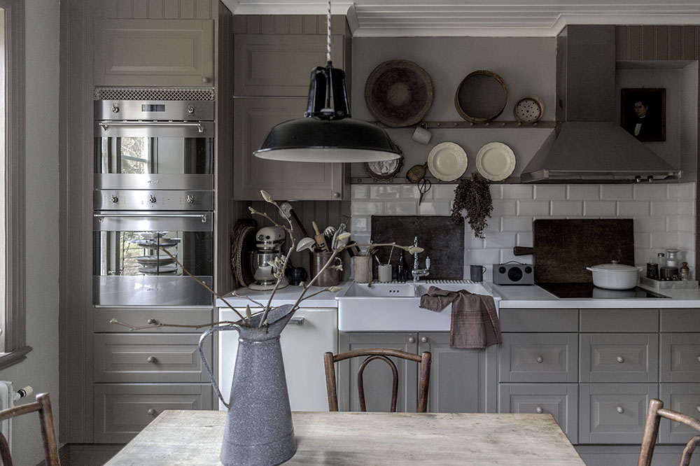 strenghielm_kitchen_LL