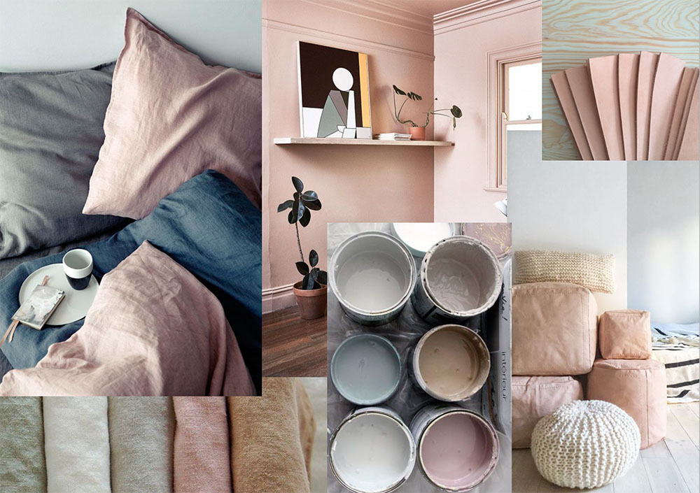 Strenghielm_pink_mood
