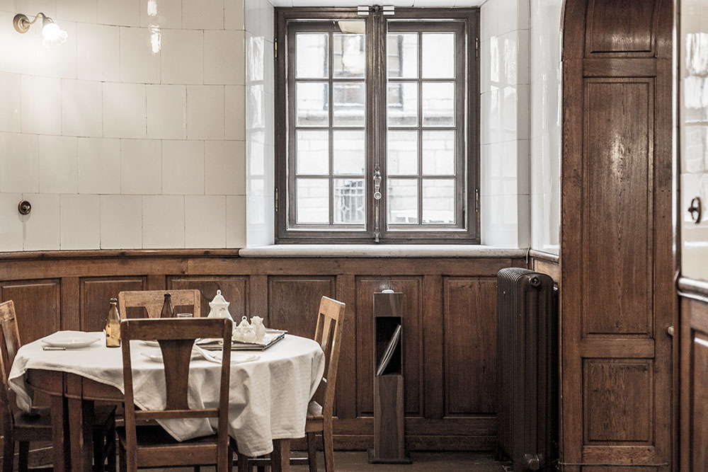 strenghielm_hallwylska.10